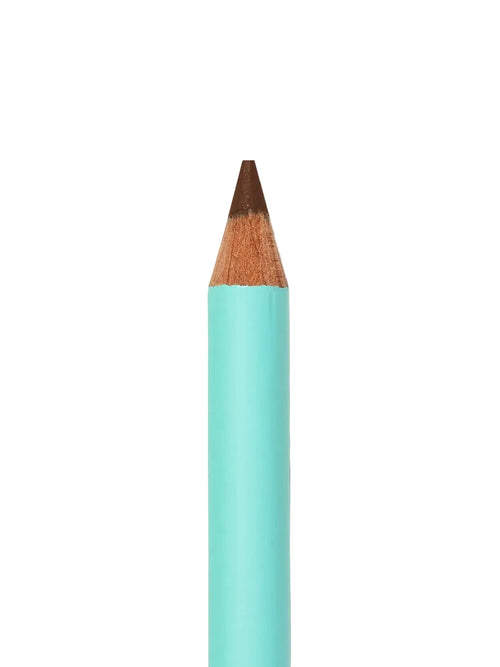 Load image 1 in gallery view. Sweed Satin Kohl Eye Pencil