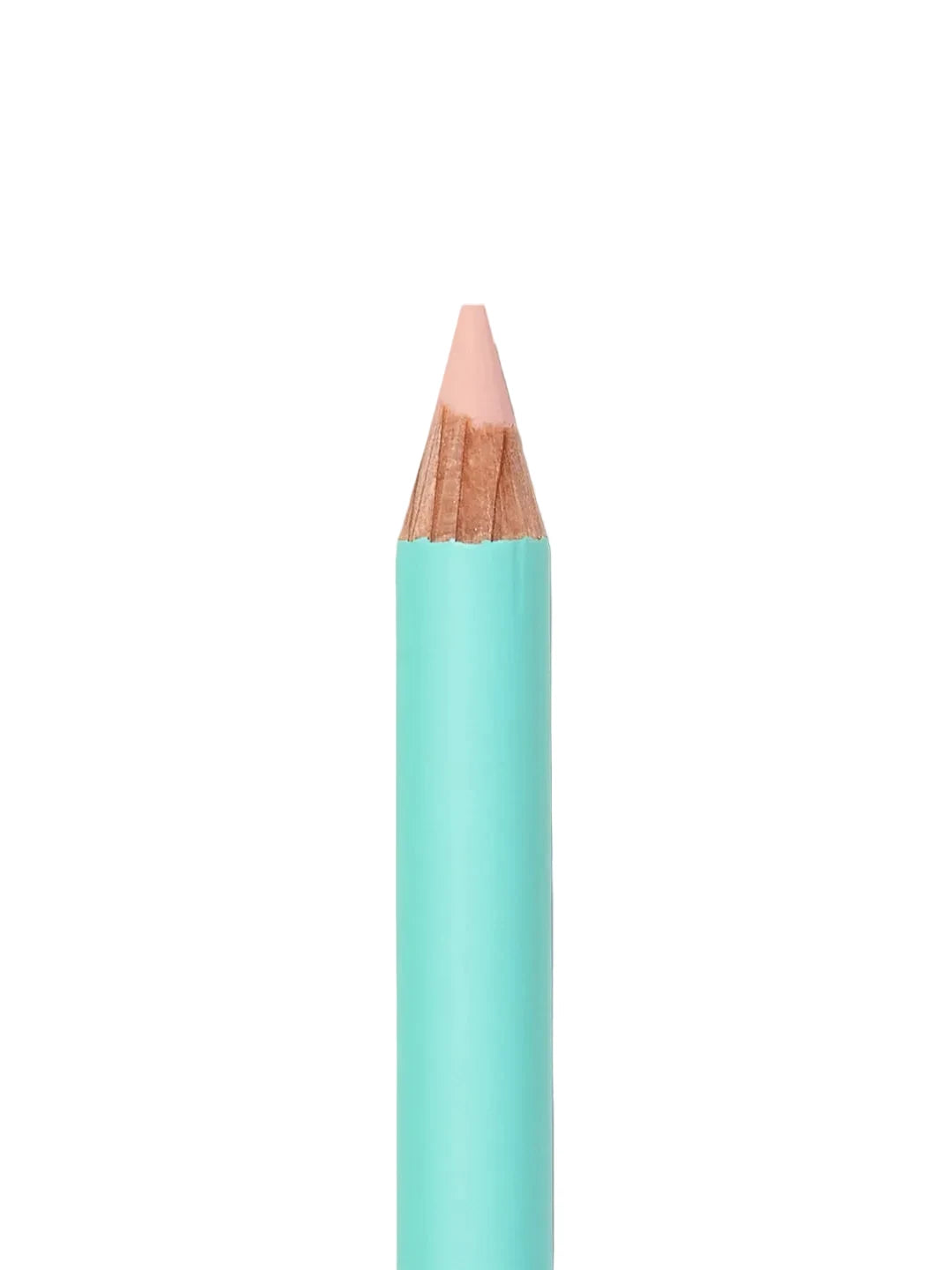 Sweed Satin Kohl Eye Pencil