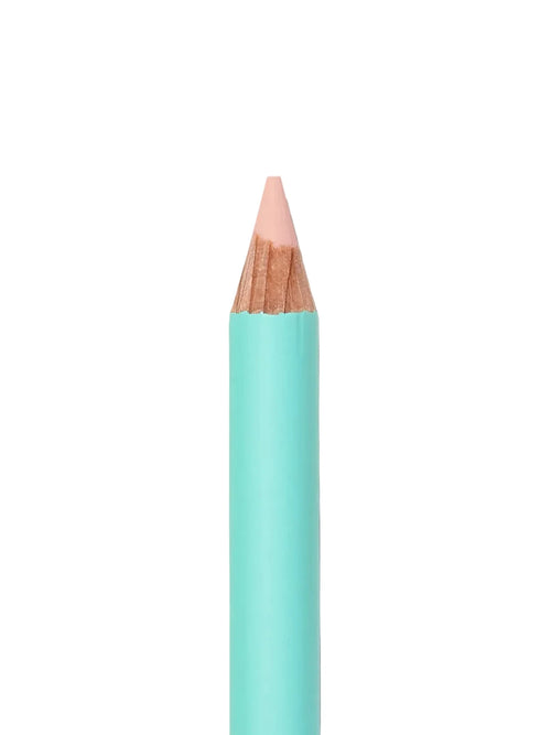 Load image 1 in gallery view. Sweed Satin Kohl Eye Pencil
