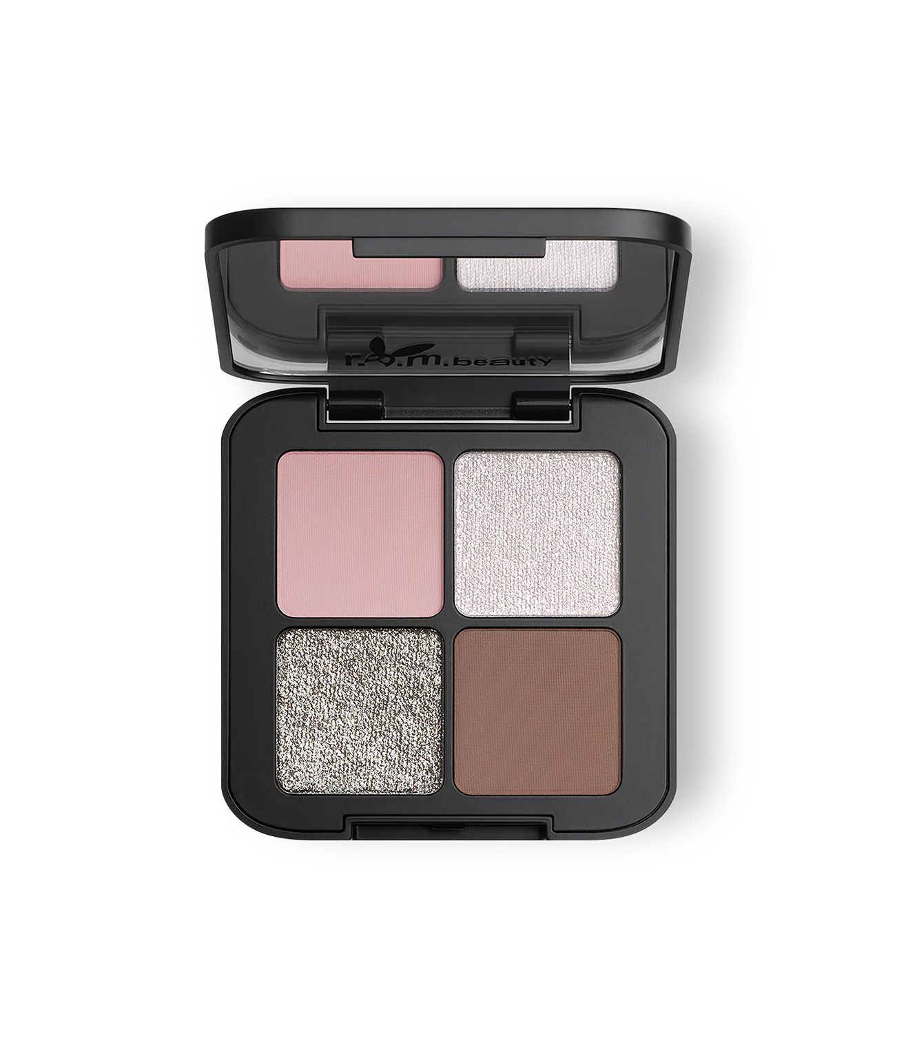 r.e.m. beauty sweet dreams eyeshadow quad