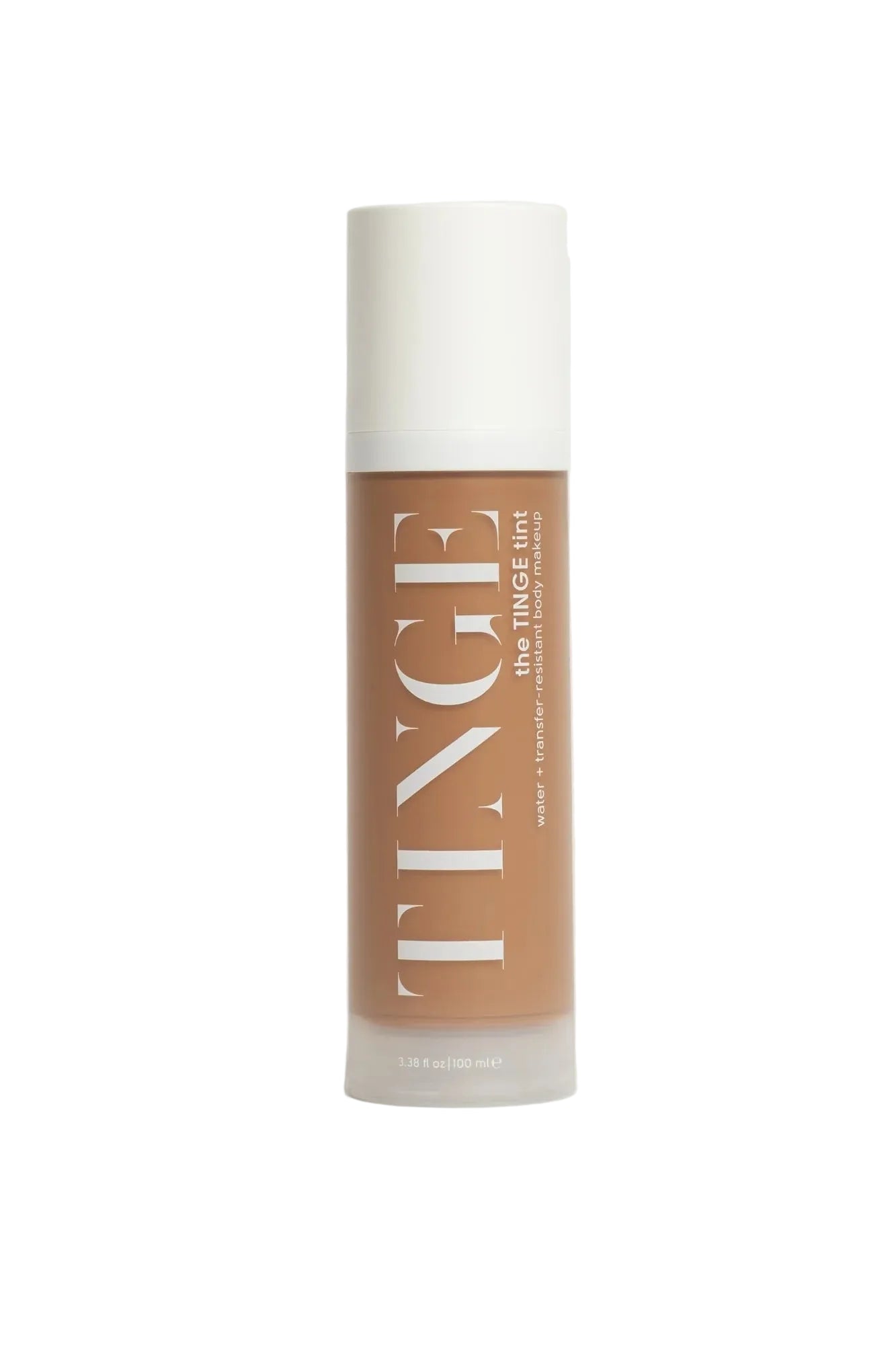 Tinge The TINGE Tint