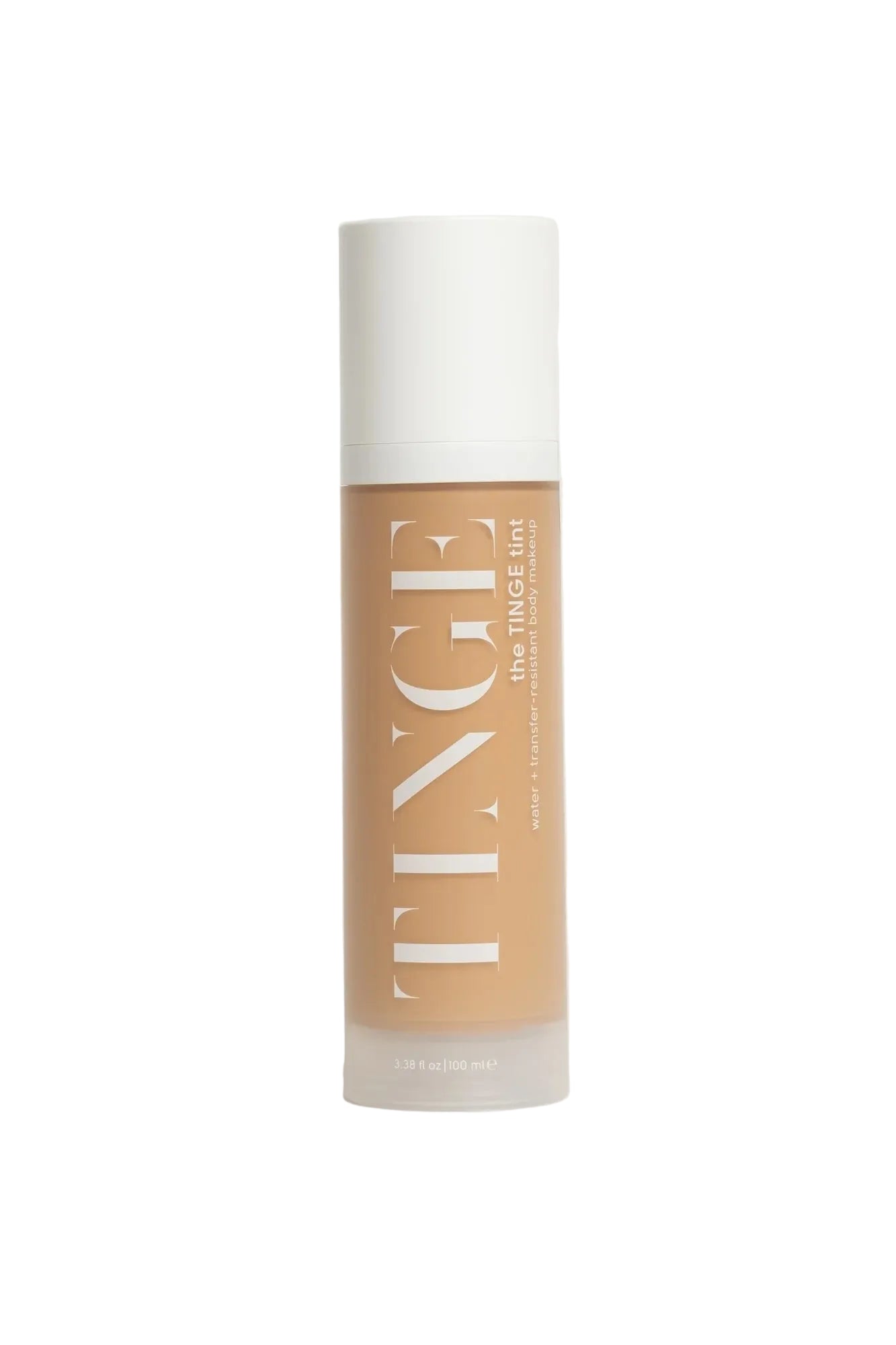 Tinge The TINGE Tint