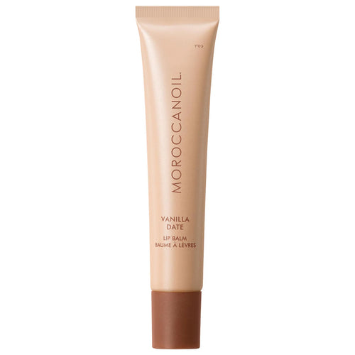 Load image 1 in gallery view. Moroccanoil Lip Balm
