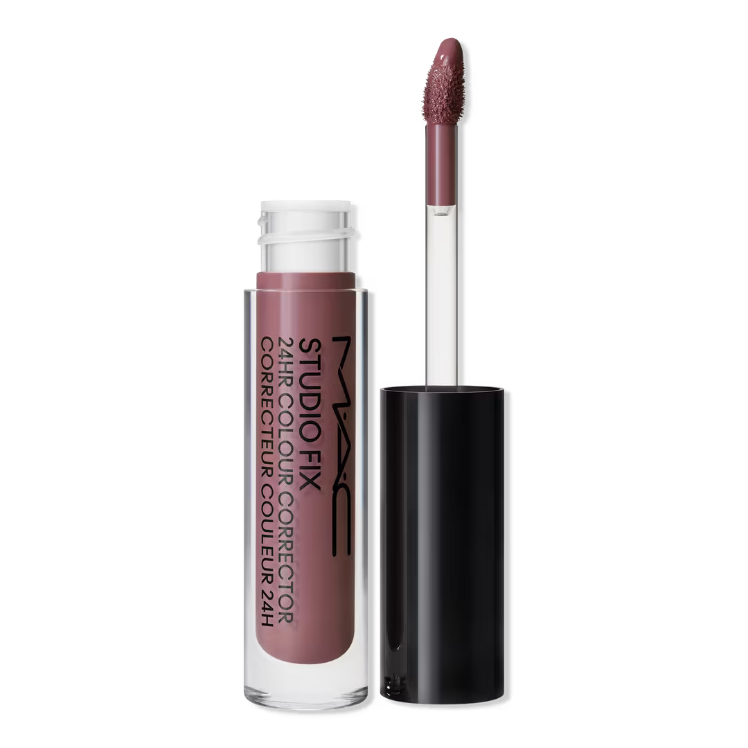 MAC Studio Fix 24HR Color Corrector