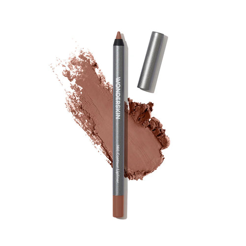 Load image 1 in gallery view. Wonderskin 360 Contour Lipliner