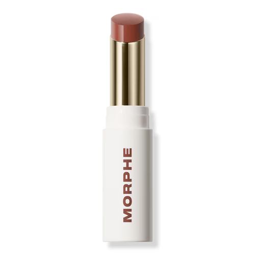 Load image 1 in gallery view. Morphe Liplock Glossy Lipstick