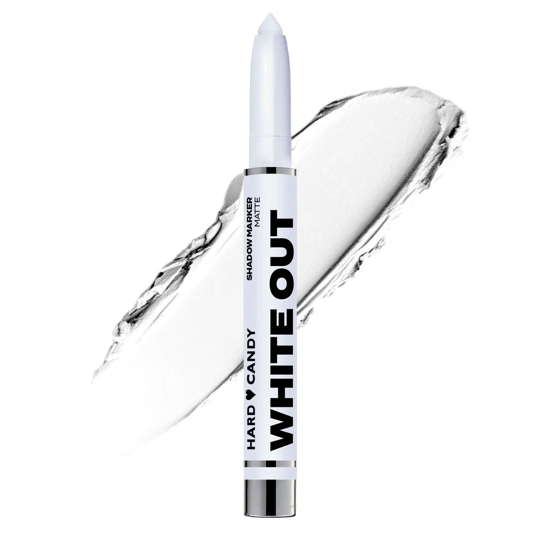 Hard Candy Eye Def Shadow Marker