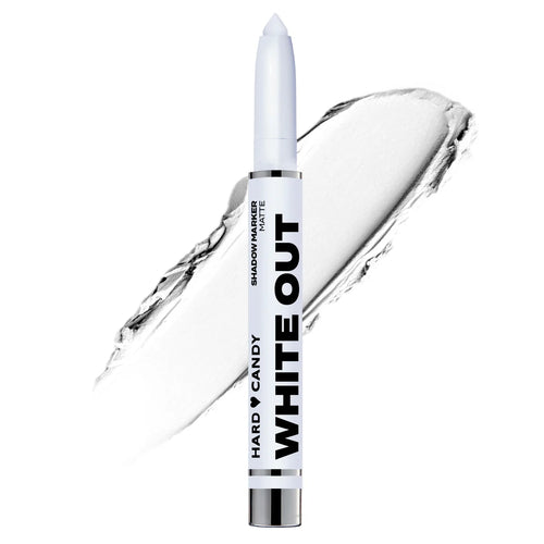 Load image 1 in gallery view. Hard Candy Eye Def Shadow Marker