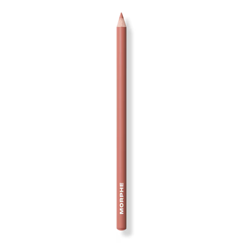 Load image 1 in gallery view. Morphe Signature Lip Pencil