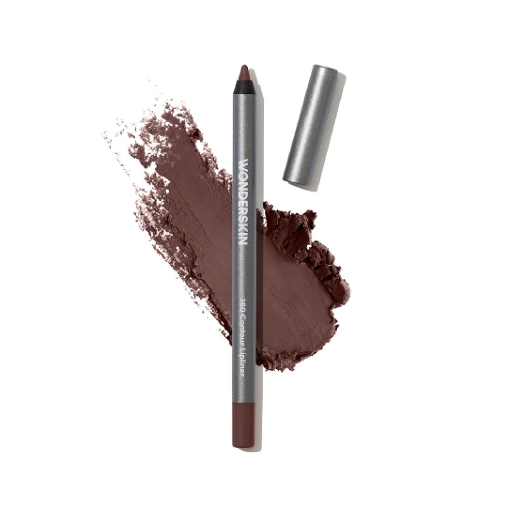 Wonderskin 360 Contour Lipliner